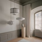 KitePendelHvidSort75NewWorks-01