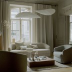 KizuBordlampeHvidMarmorLargeNewWorks-01