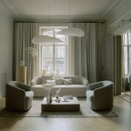 KizuBordlampeHvidMarmorLargeNewWorks-01