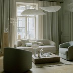 KizuBordlampeHvidMarmorLargeNewWorks-01