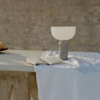 KizuPortableBordlampeGrisduMaraisNewWorks-01