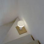 KizuPortableBordlampeWhiteMarbleNewWorks-01