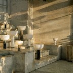 KizuPortableBordlampeWhiteMarbleNewWorks-01