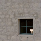 KizuPortableBordlampeWhiteMarbleNewWorks-01