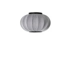 KnitWit45OvalVgogLoftlampeSilverMadebyHand-01