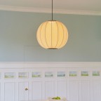 KnitWit45RoundPendelCoralMadebyHand-01