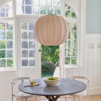 KnitWit45RoundPendelCoralMadebyHand-01