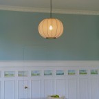 KnitWit45RoundPendelPearlWhiteMadebyHand-01