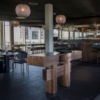 KnitWit60RoundPendelSilverMadebyHand-01