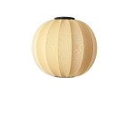 KnitWit60RundLoftlampeSunriseMadebyHand-01