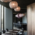 KnitWit75RoundPendelSilverMadebyHand-01