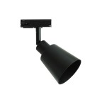 KoniekelSkinneSpotMatSortNordlux-01