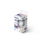 EnergeticGU1049WLEDNordlux-01