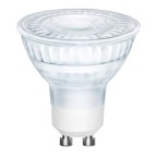 EnergeticGU1049WLEDNordlux-01
