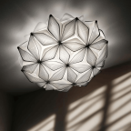 CestLaVieVgLoftlampeMediumSortSLAMP-01