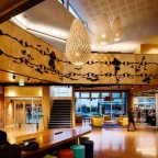 KouraH120PendelBambusLimeDavidTrubridge-01