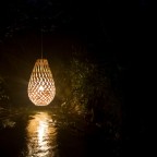 KouraH120PendelBambusOrangeDavidTrubridge-01