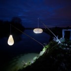 KouraH120PendelHvidDavidTrubridge-01