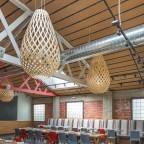 KouraH120PendelHvidDavidTrubridge-01