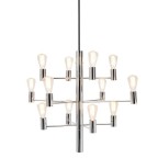 KronaManola12LysekroneKromUdstillingsmodelHerstal-01