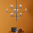 KronaManola12LysekroneKromUdstillingsmodelHerstal-01