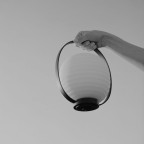 LanternBrbarBordlampeSortHvidNewWorks-01