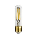LEDE27T303000KFlos-01