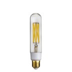 LedE27T3898W3000kFlos-01