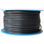 LedningSortFladGNINGENRETURRET-01