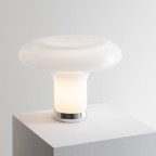 LesboBordlampeTransparentArtemide-01