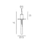 LibertyPendelBlackDesignByUs-01