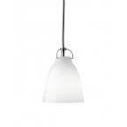 CaravaggioPendelOpalGlasP0110mmFritzHansenUdstilling-00