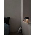 NightOwlBordlampeSortAskFritzHansen-01