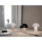 NightOwlBordlampeSortAskFritzHansen-01