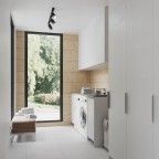 LinkStrmskinne2MsortAfhentningOdenseSlngelagerhavesNordlux-01