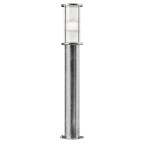 LintonHavelampeSeasideGalvaniseretUdstillingNordlux-01
