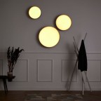 LuciaLoftVglampe45BlackGoldLoomDesign-01