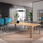 LuciaPendel60BlackGoldLoomDesign-01