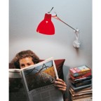 LuxyW1VglampeAluBlankRdSkrmRotaliana-01