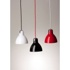 LuxyH5PendelHvidLedningBlankGulSkrmRotalianaUdstillingsmodel-01