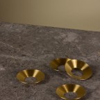 LysmanchetMaxiMessingtildia50mmlysPietHein-01