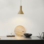 LyssPendelMatGrnUdstillingsmodelFrandsen-01