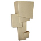 Map1Vglampe33cmDCWEditions-01