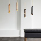 MarbleArtPendelGoldenDesignByUs-01