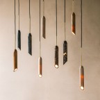 MarbleArtPendelGoldenDesignByUs-01