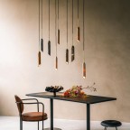 MarbleArtPendelGoldenDesignByUs-01