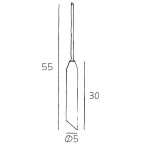 MarbleArtPendelGoldenDesignByUs-01