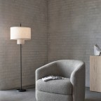 MarginGulvlampeNewWorks-01