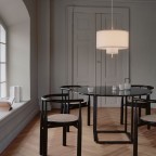 MarginPendel50BeigeNewWorks-01