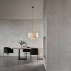 MarginPendel70BeigeNewWorks-01
